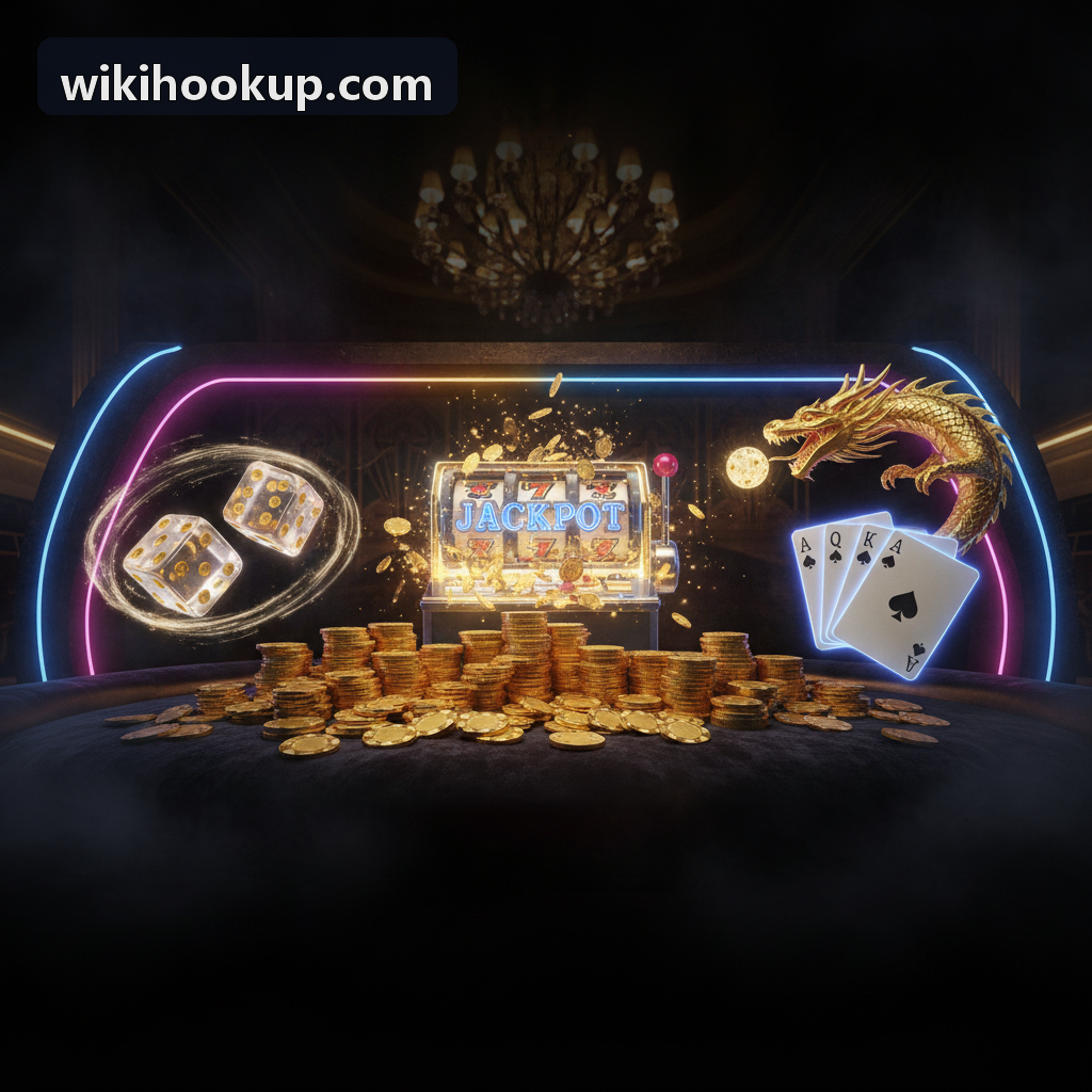 Game nổ hũ PG Soft Wild Bandito với biên độ nổ rộng trong bảng xếp hạng hũ