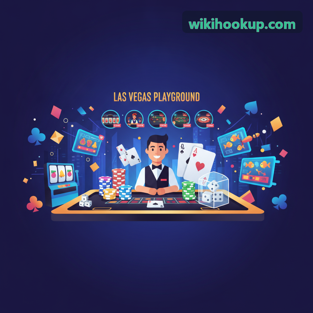 Phân tích phòng hũ Mahjong Ways 2 trong danh sách game nổ hũ PG Soft hệ số lớn
