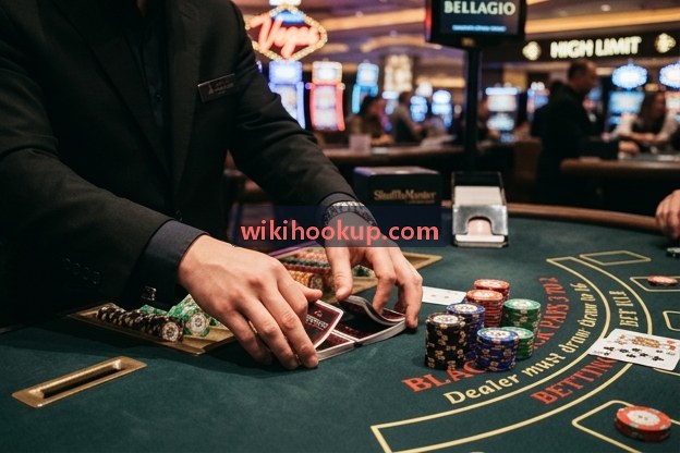 Khung giờ vàng săn hũ cho top game nổ hũ PG Soft đáng chơi nhất hiện nay