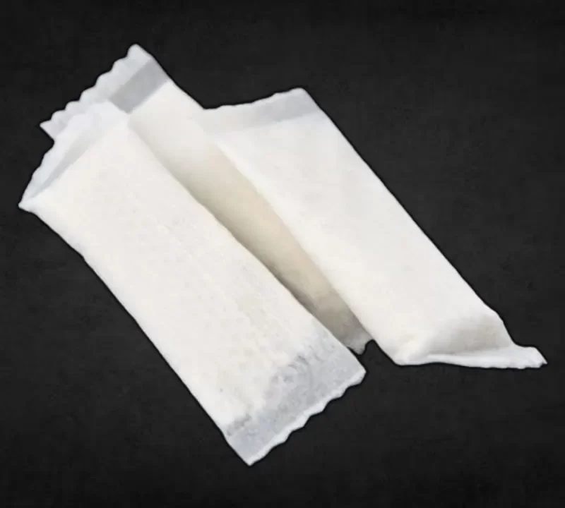 The Role of Flavors in Enhancing Nicotine Pouch Experiences