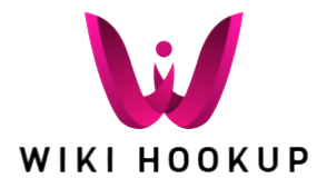Wiki Hookup