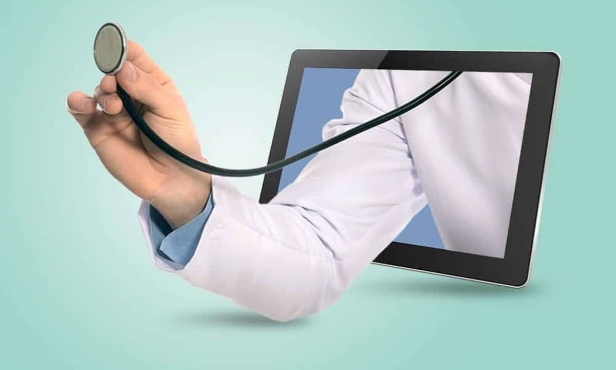 Optimizing Patient Record Management Using Configurable FHIR Terminology Server Architecture