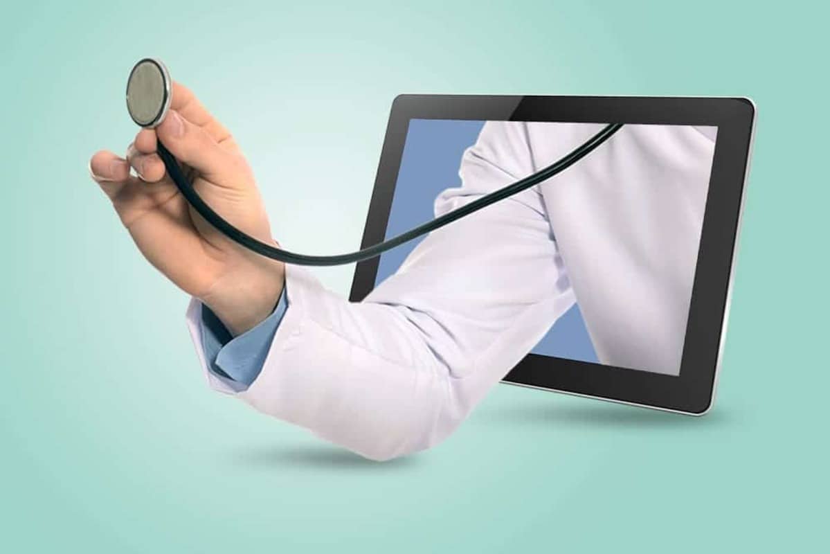 Optimizing Patient Record Management Using Configurable FHIR Terminology Server Architecture