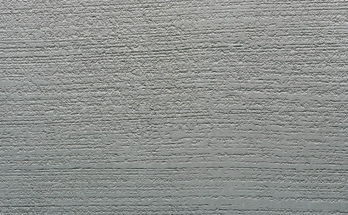 Plaster Finishing