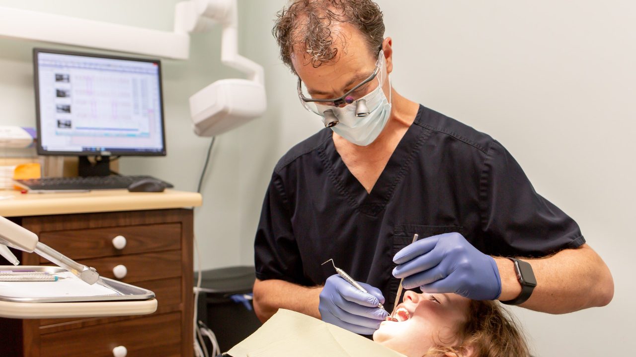 Innovative Implant Solutions Offering Natural Strength And Stability For Missing Teeth