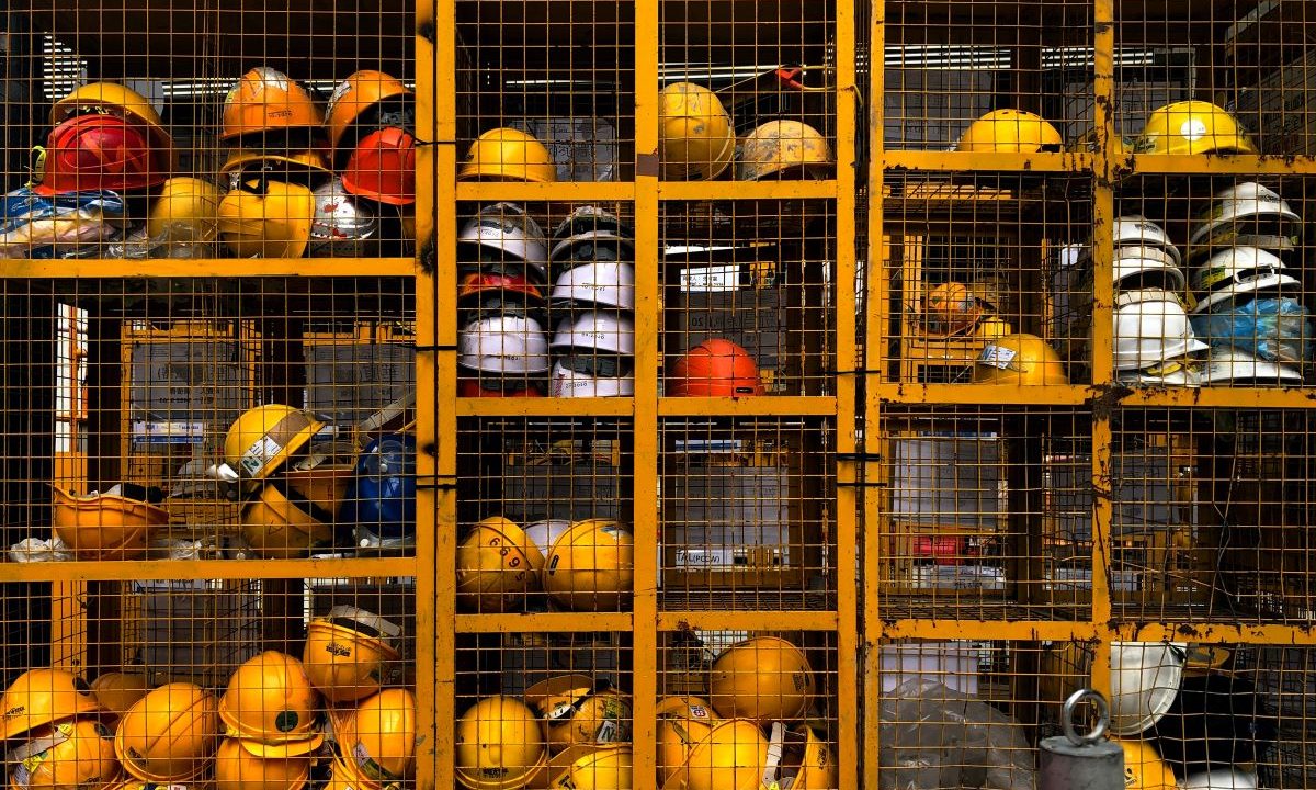 Affordable Access To Justice Delivered By Workers’ Compensation Lawyers Offering No Win No Fee